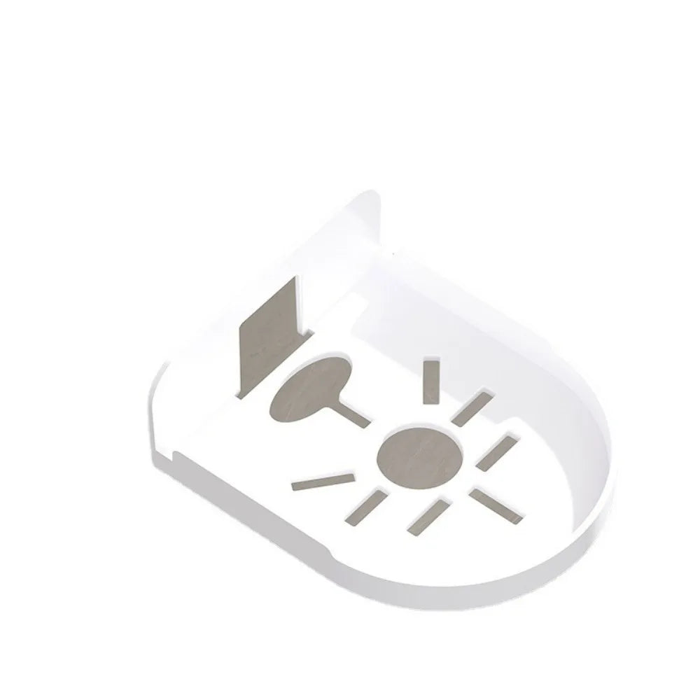 S69f367233756444dbf386a627b9591a9O