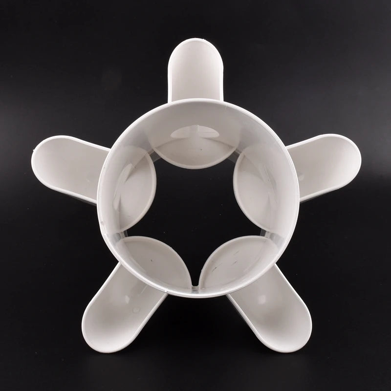 S6a9fd1baa01a4ac3a2406d0e800ea959y