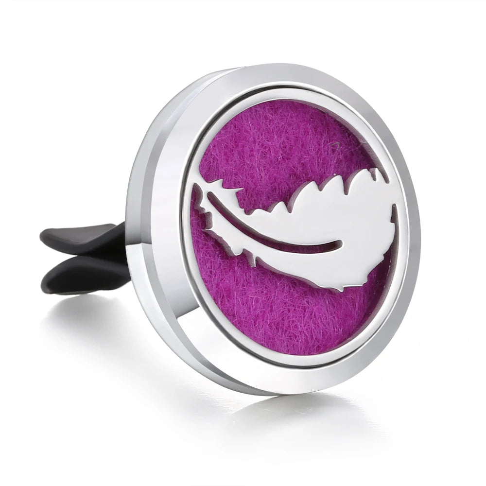 S74cbdb49a5334b079ce82bda669305eaG