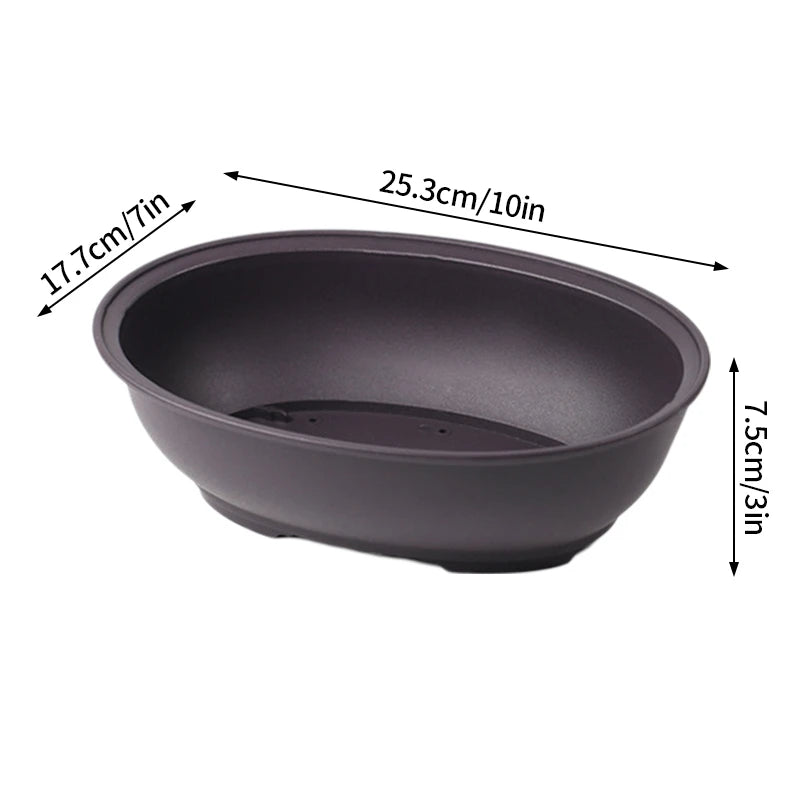 S75bccbc454a84960b9f2836808733b27k