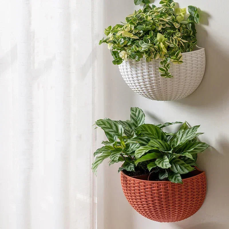 S785d42d0b6764a9e942412c0f19d9a45g