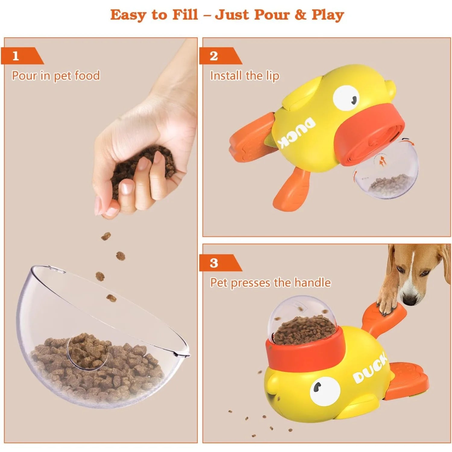 S7928c02d7d424bf1ac6781b6339f8a3eW