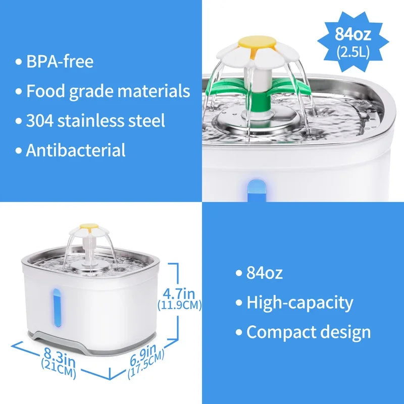 S797f0a6a2d0c48ef8f1625e2a8e7d7dcG