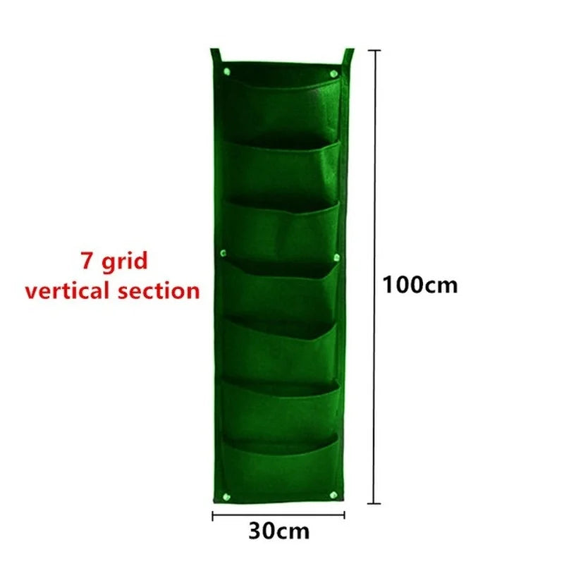 S7f5b01c09dbb489da5a28b9b5db7c7a6W