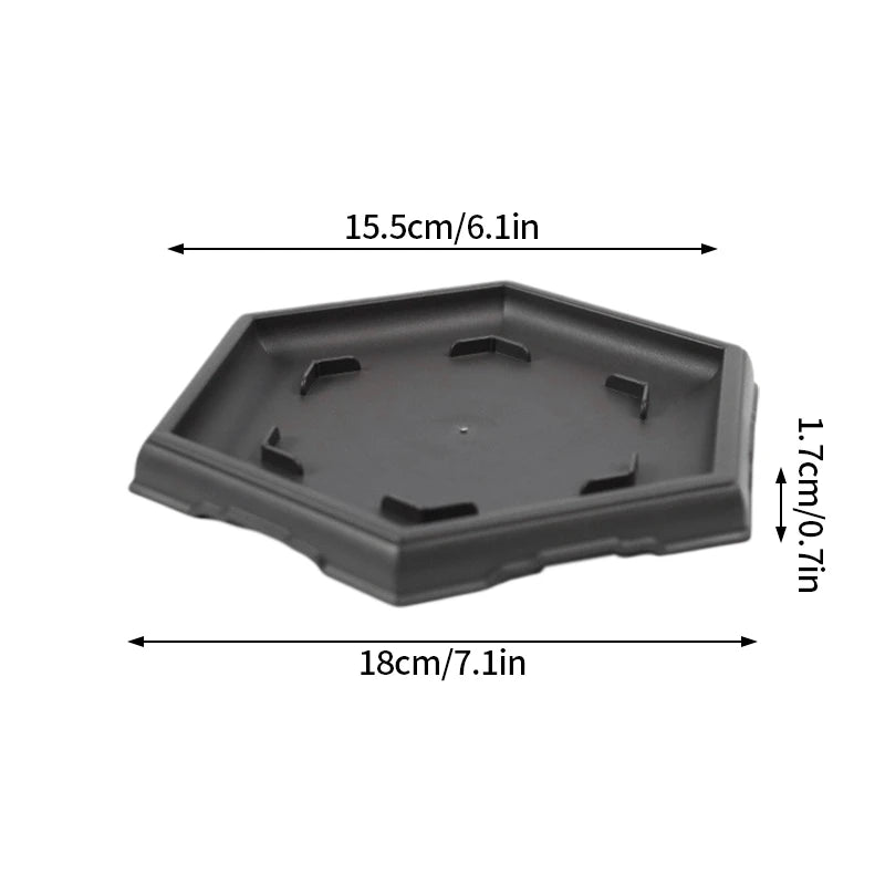 S7fd99b14abaa42e2a1099a875ecc3339e