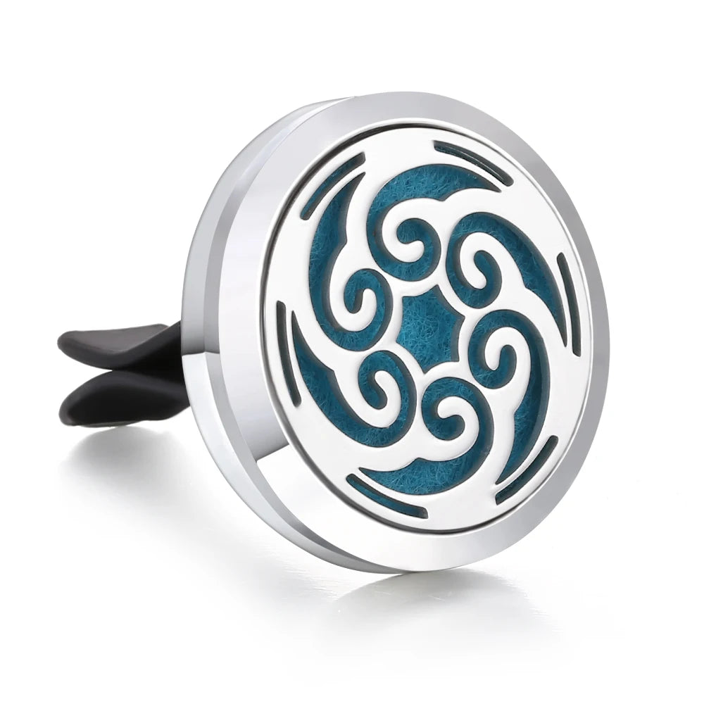 S814ca217ffb547cf933a536cb445028cm