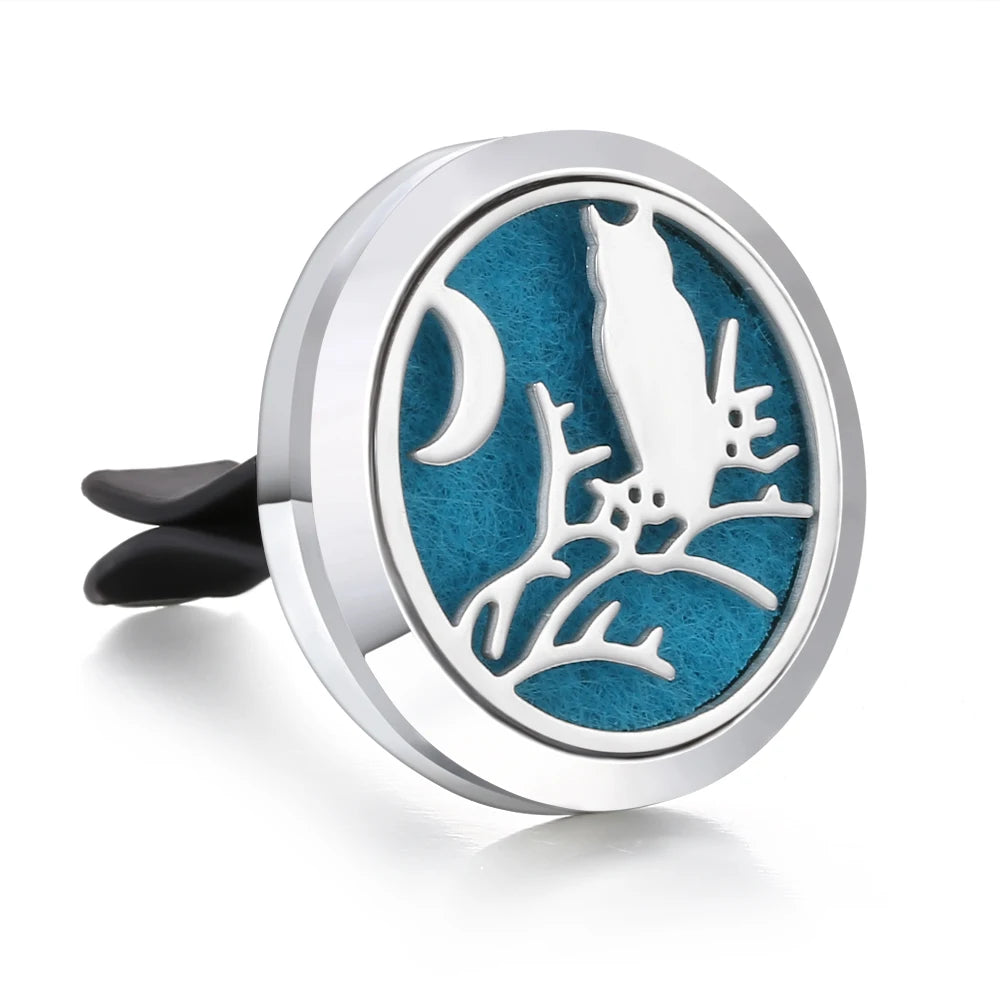 S82bbf8f978f14b939b9683475c3e7ef0f