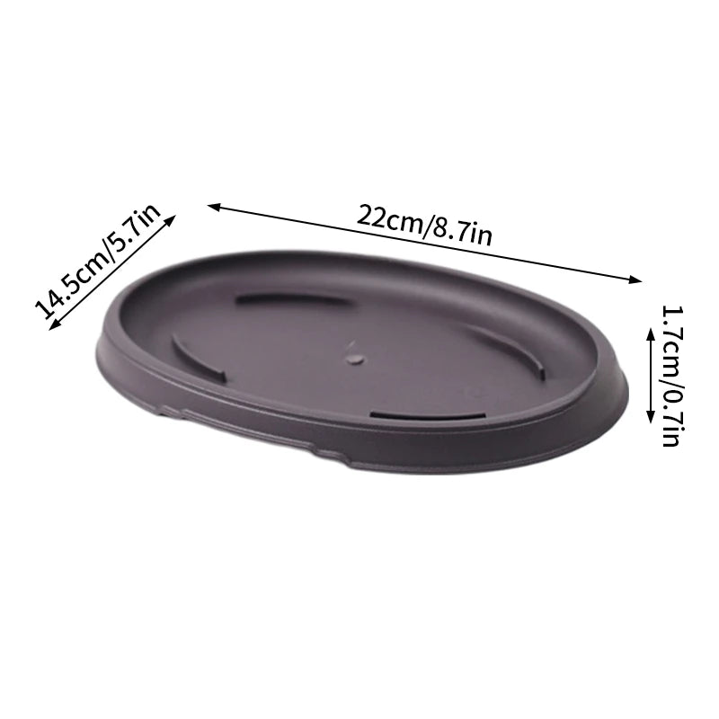 S84b71dd74da64a0081a6922df8071fabj