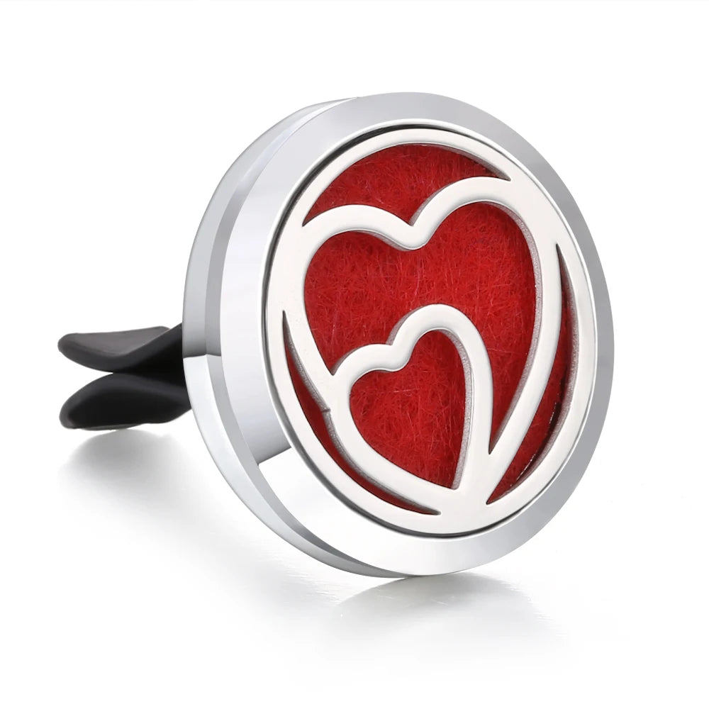 S84cd27c744194d2b9117d745dd10e7caq