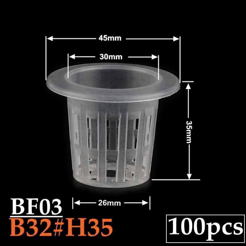 S85ad943a147040978e25ba1083da1631D