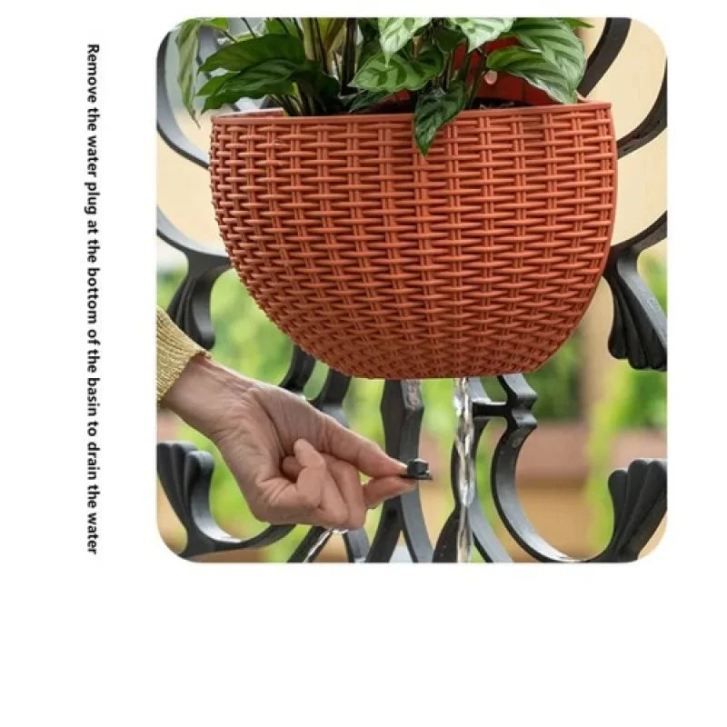 S8712810caf914976847277d09be630c2V