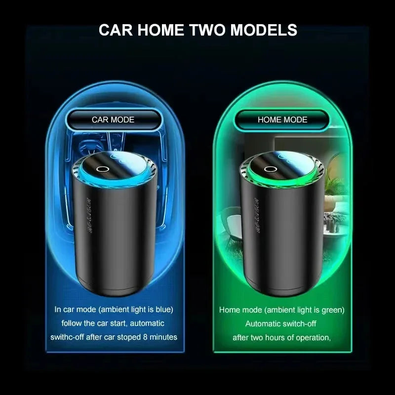 S87f0662ac86040898ebab2d7a3f32b04X