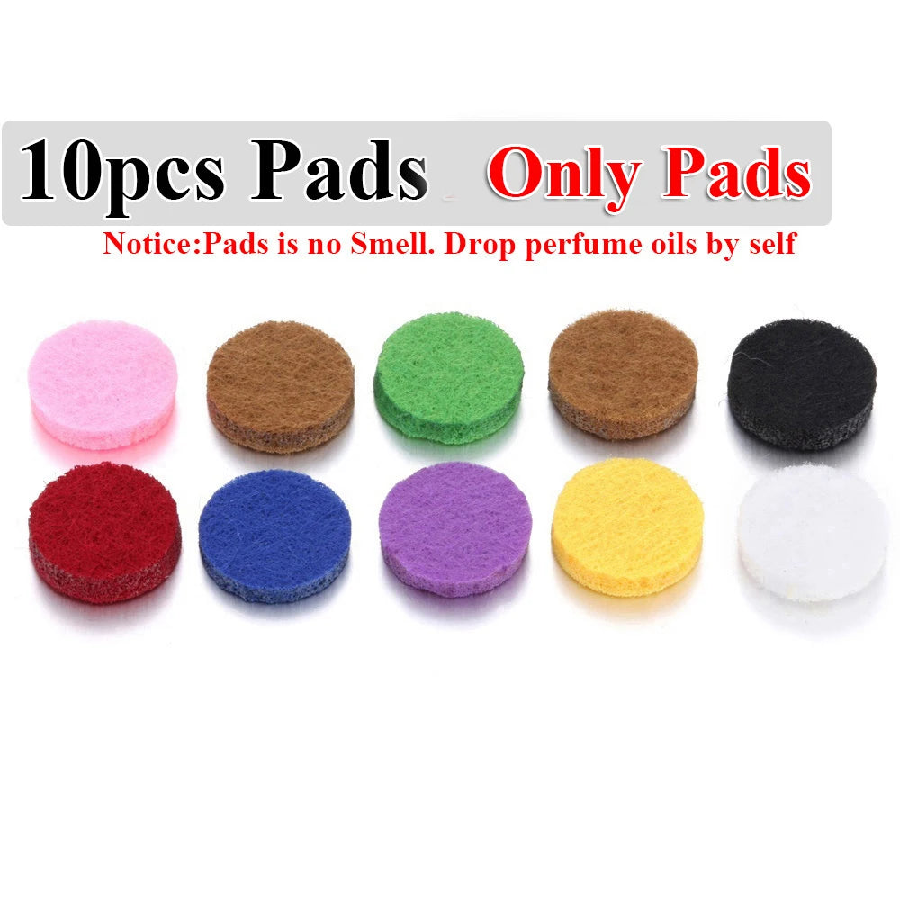 S8b2dfe192b6c45b0a344ae3e9cd5512dL