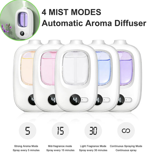 S9beed2e7695442d4a26921efdd135f68r