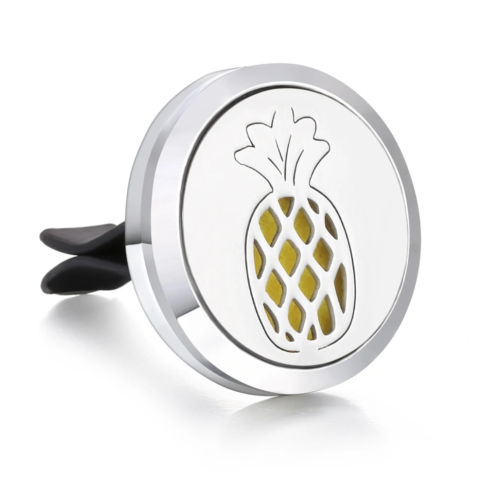 S9c1b08e85de948298b598ac1fb638ec7Y