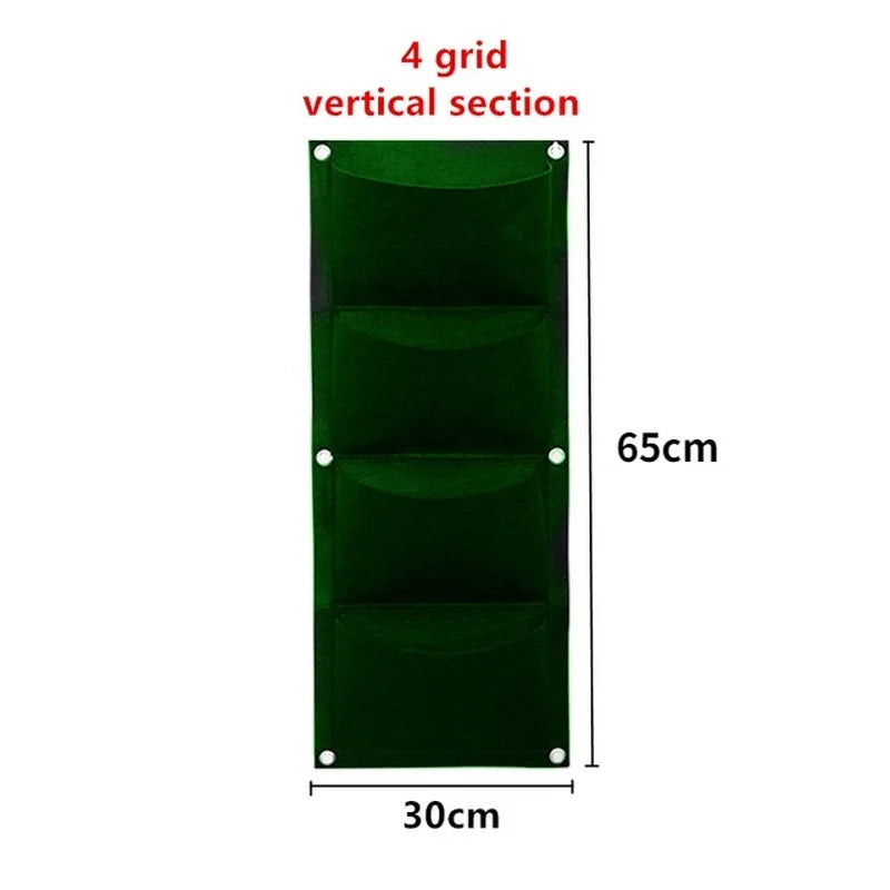 Sa5cb38ec04e64e07aa607dd3af4ff103v