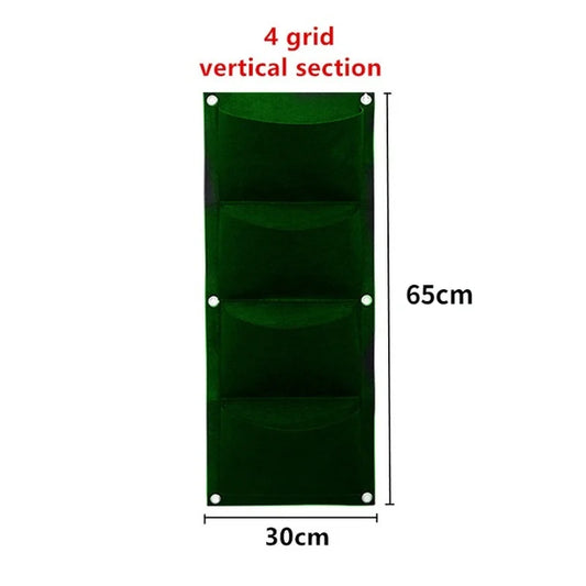 Sa5cb38ec04e64e07aa607dd3af4ff103v