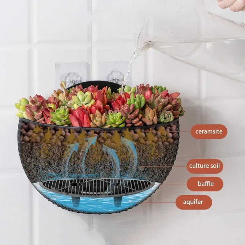 Sa6a9f5fbb4b143deb0a5479eb676aeacf