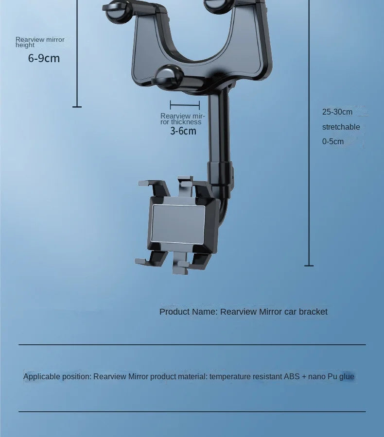 Sa6bb36aa0b5e4cf5a2b37ad96ca01138I