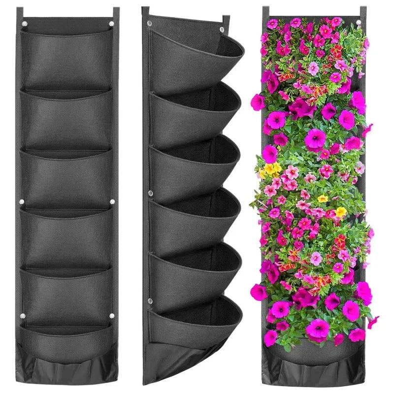 Sa8f46fbe398743d0bc1908012069e606F