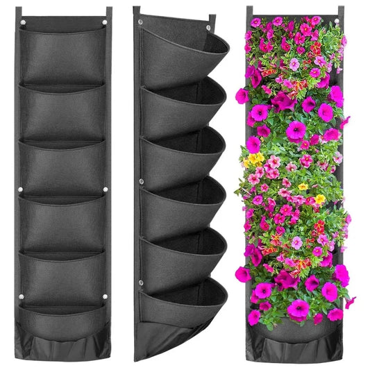 Sa8f46fbe398743d0bc1908012069e606F