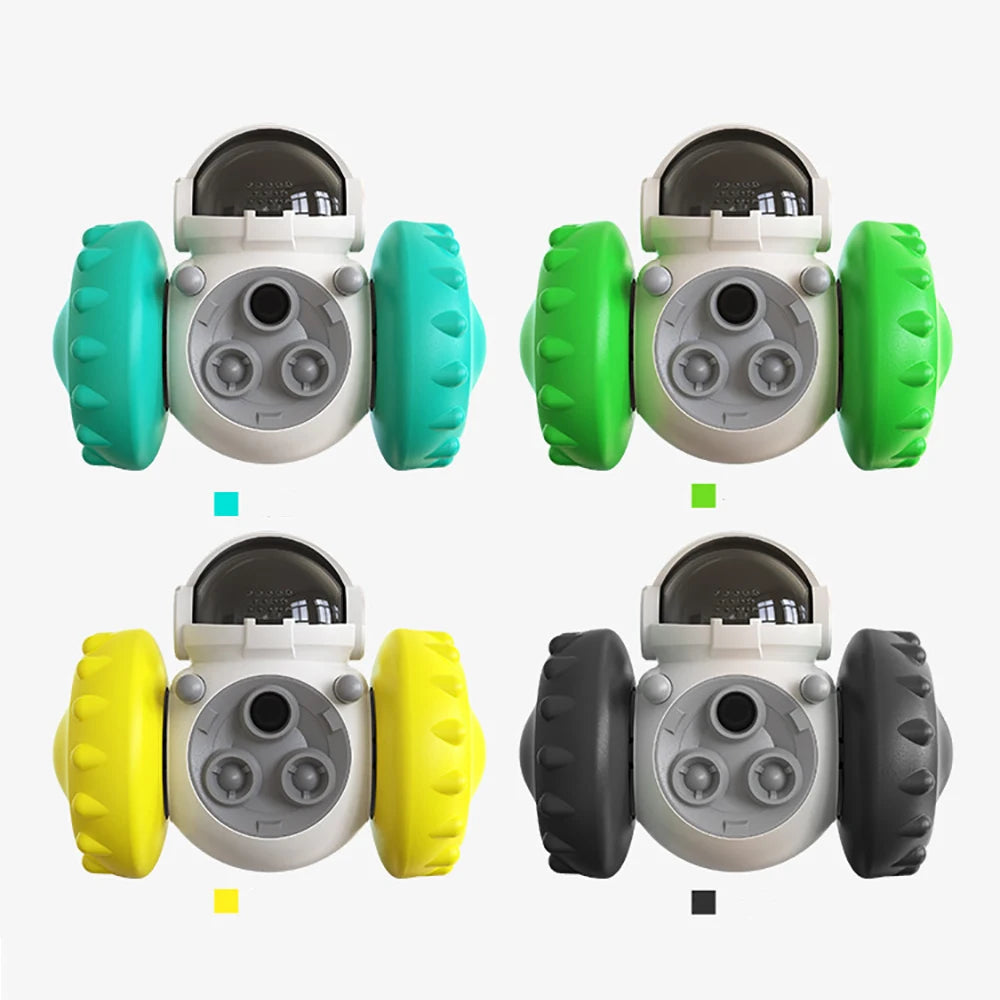 Sa92ef6d556814016ba227357aea927d4Y