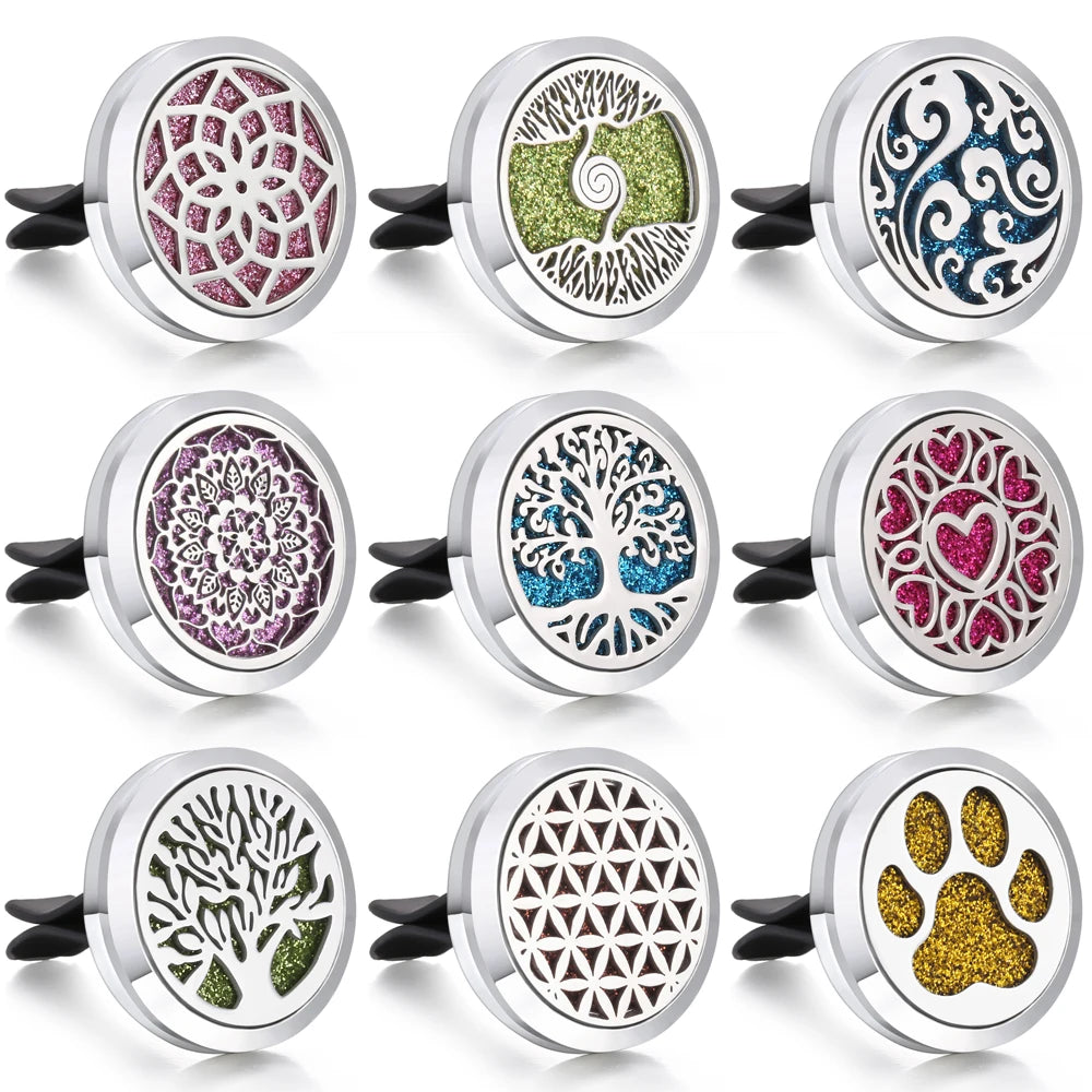 Sab6258878cd34fe2b69d7c8f39fd4d70n