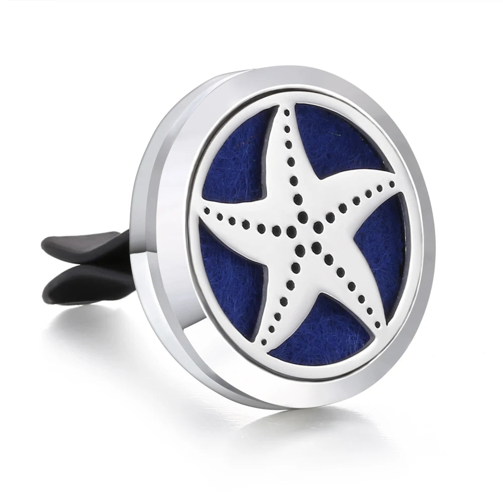 Sadb81f79e7344be9a2a46468b1de9ecc0