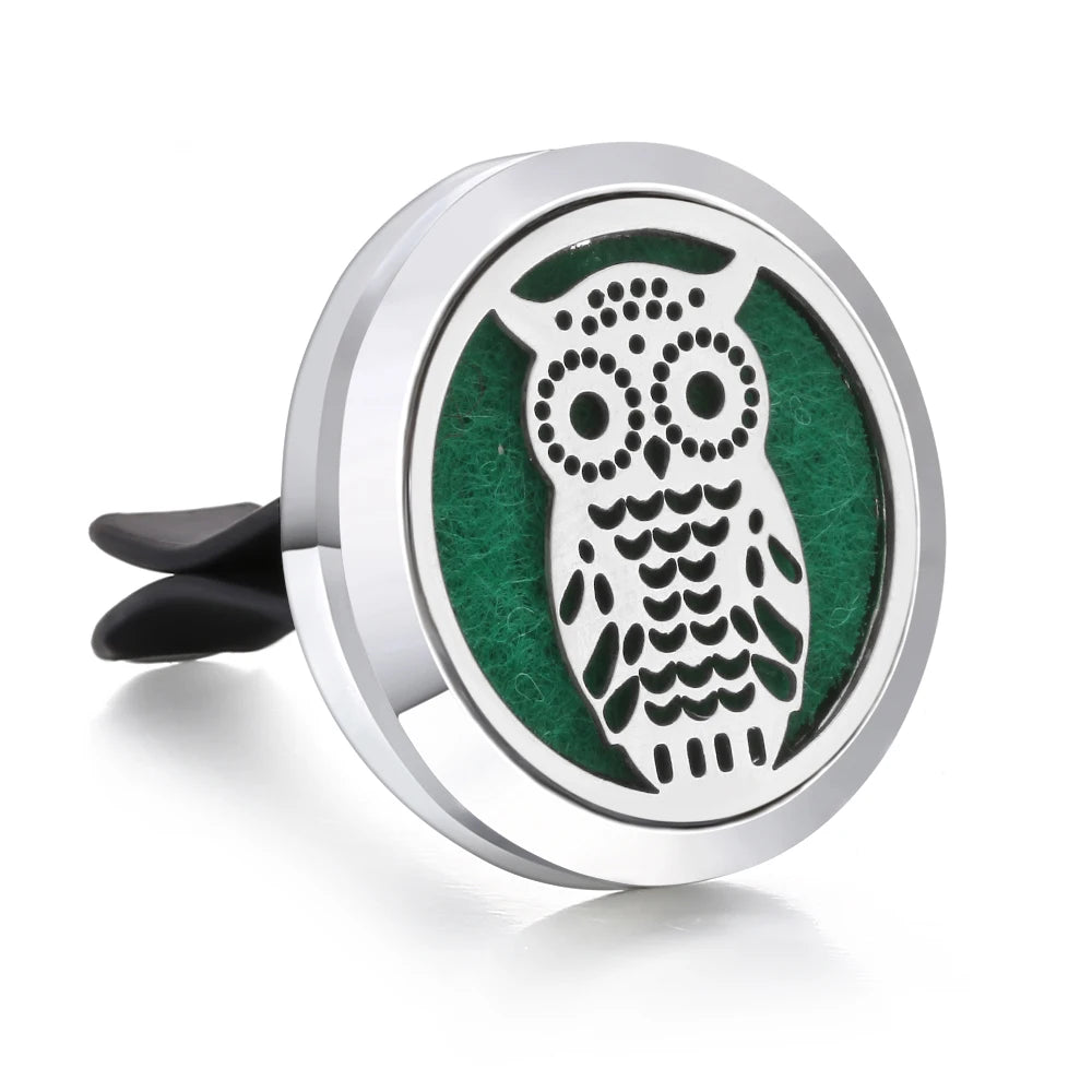 Saf94aec50f5d4f279b7b51f95ca9f0f5O