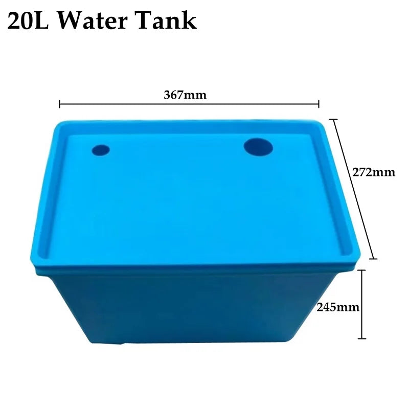 Sb9fe4ae23942404db5845e0c4632a99dB