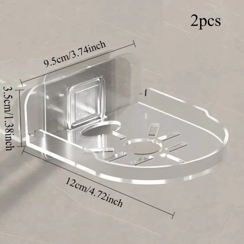 Sbb393f4633d243bfaffea6db0a1cca693