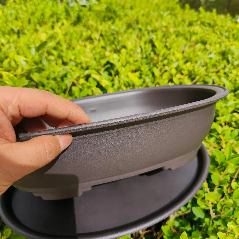 Sbd48dfae88e143fbb83070f8ebf8e8efn