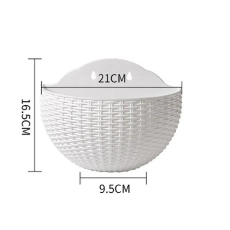 Sbd97205a3a154710911e899b37b7e28eG