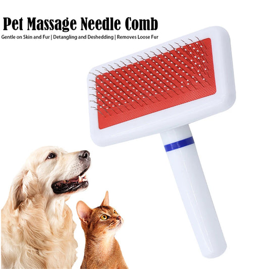 Sc0db46f5191843d49412d19df617dd711