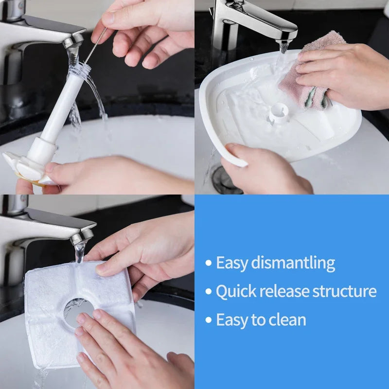 Sc2b97e0d835e44b9afcf3b76bbbd8d2ec