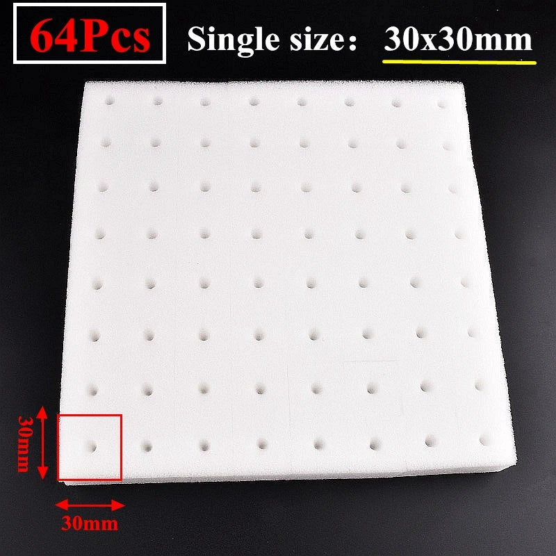 Sc2eea5300cb64e6cad087bfa9970bc7f9