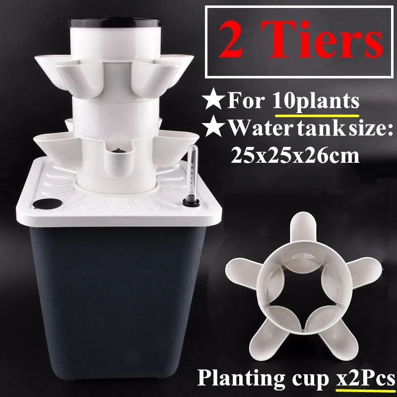 Sc4914a0fcb504b1c8331816212ab2a56d