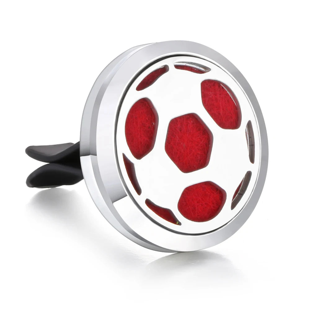 Sc4c074bf62b940cc972e74a3f8e42de6k