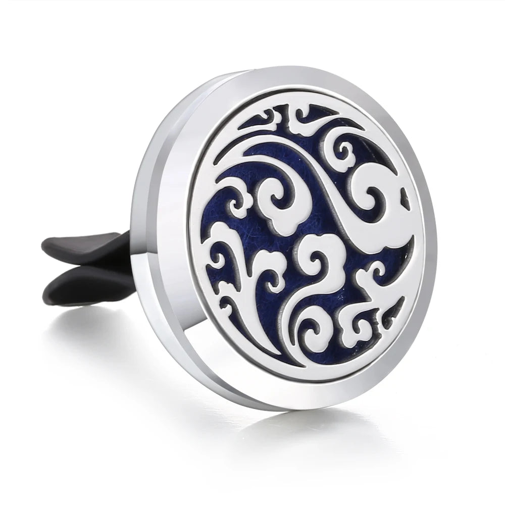 Sc635568199c541a2b8eb1b24d85dfa87L