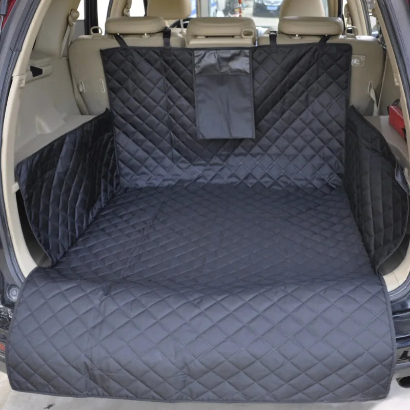 Scb8779ff6afb4179a54a1973b95b03e1n