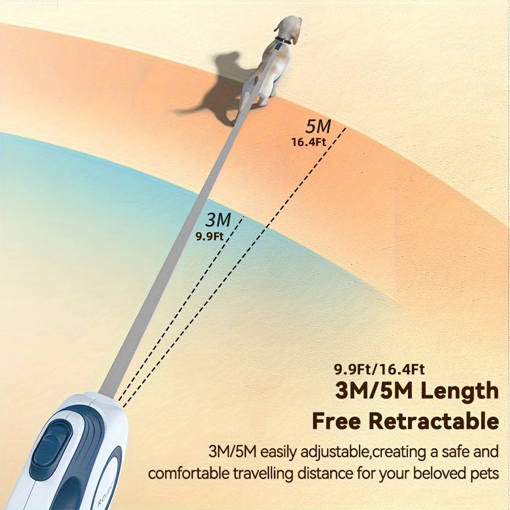 Scc3e2ff40e07461a872d6ea2935afd0cN