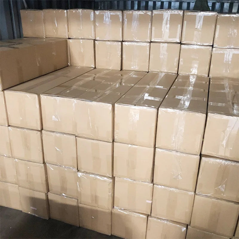 Sd20384ef66044a3cbe42518d366c2a0ab