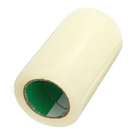 Sd2ed23d225b743799152aa7bf40e7de79