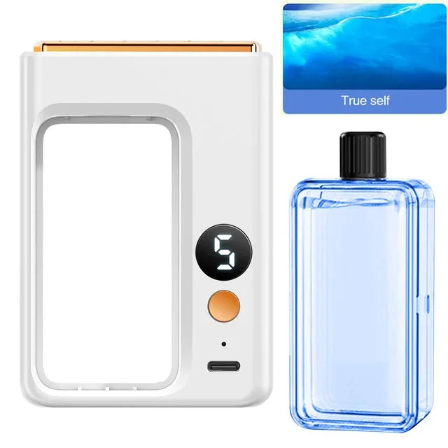 Sd52e02e76d384b4084c1d2b5847d951cY