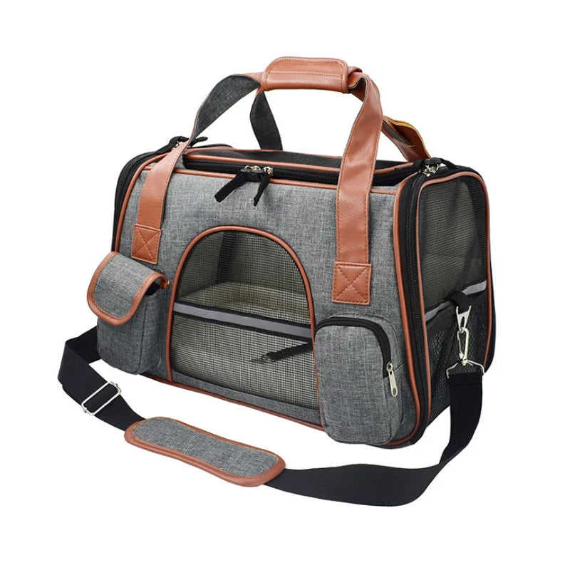 Sd750ef1a6a3146a9808a6b20a5cedc44O