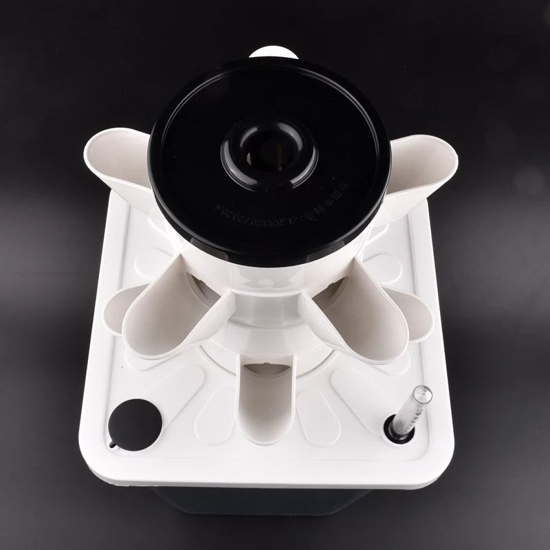 Sdad1c29cd2c44b62bb4486d0158da0572