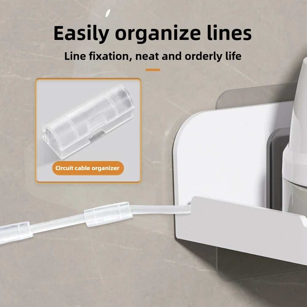 Sdd06f577a90c44d6b8ee420f7ff29375s