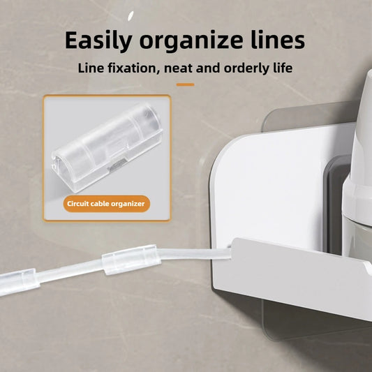 Sdd06f577a90c44d6b8ee420f7ff29375s