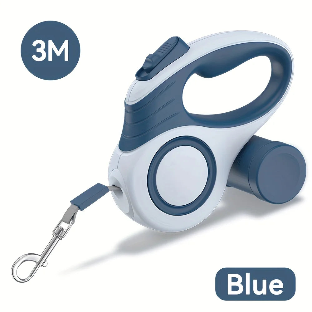 Se78f5d14076343adb2bc86feca616775z