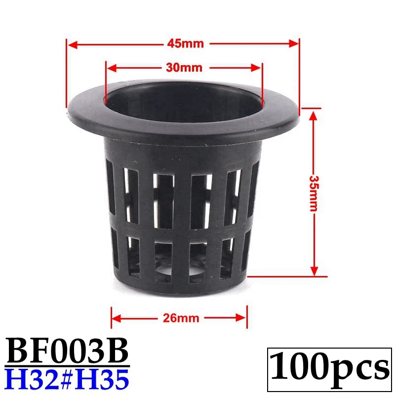 Sec350c72f77f4f08b7a685bc7f6e2e2aD